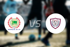 MFS拉汉马特vsPWD体育比分预测【2025/11/25】