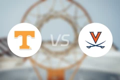 田纳西大学vs弗吉尼亚大学比分预测【2026/03/23】