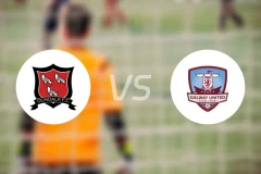 邓多克vs戈尔韦联比分预测【2026/04/18】