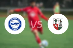 埃拉维斯C队vs札木迪欧比分预测【2026/02/23】