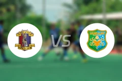 奈良俱乐部vs八户于南乡比分结果战报【2025/11/08】