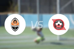 顿涅茨克矿工vs克里夫巴斯比分预测【2025/12/02】