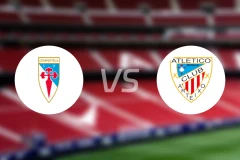 孔波斯特拉vs阿泰利科比分预测【2026/04/05】