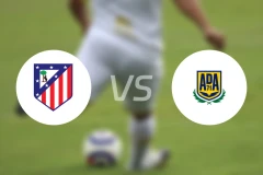 马德里竞技B队vs阿尔科孔比分预测【2026/02/08】