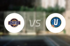 阿根廷胡宁竞技vs福尔摩莎比分预测【2025/12/15】