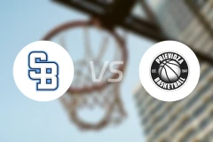 国际布拉蒂斯拉瓦vsHBK普列维萨比分预测【2026/02/17】