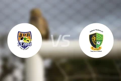 JDR星队vs米德兰流浪者FC比分预测【2025/11/29】