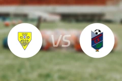 韦托塔哈尔vs丘里亚纳比分预测【2026/03/29】