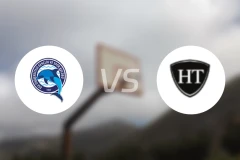 埃格达卡vs高塔奇HT比分预测【2026/03/25】