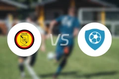 CUS巴勒莫vs马萨拉比分预测【2026/04/12】