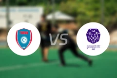 托武兹vs沙马基比分预测【2025/11/02】