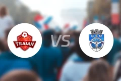 维多利亚火车vs普洛佩尼比分预测【2025/12/13】