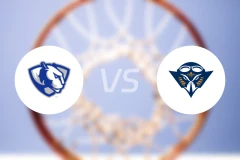 东伊利诺大学vs田纳西大学马丁分校比分预测【2026/01/04】