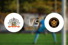 基拿云vs卡域克流浪比分预测【2024/10/26】