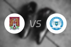 北安普顿vs彼得堡联比分预测【2026/02/28】