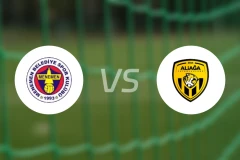 梅内门vs阿利亚加足球联盟比分预测【2025/12/12】