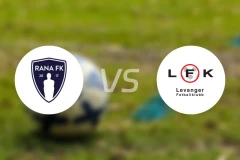 拉纳vs乐范格尔比分预测【2026/04/19】