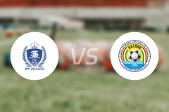 埃斯卡塔vs哈特隆比分预测【2026/03/14】