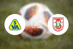 SV阿特拉斯代vsTUS贝尔森布吕克比分预测【2025/12/13】