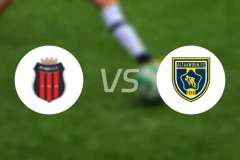 利雅得体育vs布赖代合作比分预测【2026/01/19】