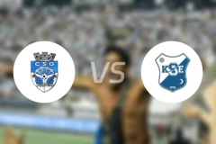 普洛佩尼vsACS塔古比分预测【2026/02/28】