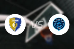 希姆基vs乌法比分预测【2026/03/22】