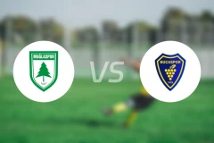 慕拉斯堡vs布卡士邦SK比分预测【2026/01/28】