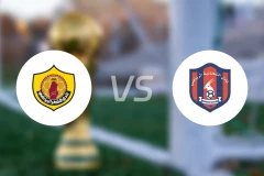 卡塔尔SCvs艾沙哈尼亚比分预测【2025/11/14】