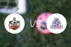 布戈洛比vs毒蛇比分预测【2025/12/06】