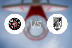 奥华伦斯vs维多利亚比分预测【2026/03/22】