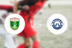 塔什干火车头vs库鲁维奇科坎比分预测【2026/03/11】