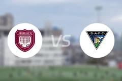 阿布罗斯vs邓弗姆林比分预测【2026/02/21】