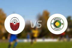 斯肯迪亚vs潘德夫学院比分预测【2026/03/09】