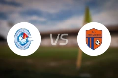 阿尔比诺勒菲vs奥斯皮塔莱托比分预测【2025/12/08】