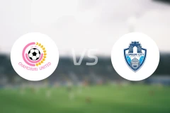 湛杵日联vs华富里市比分预测【2026/01/18】