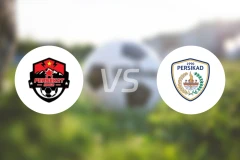 帕森卡特加vs佩斯卡德比分预测【2026/01/29】