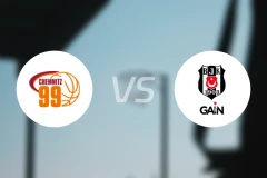 开姆尼茨vs贝西克塔斯比分预测【2025/12/24】