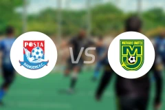 波斯塔流浪vs马塔雷联比分预测【2026/01/24】