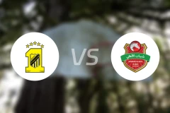 吉达联合vs迪拜青年国民比分预测【2025/12/09】