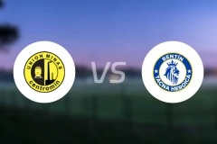 联合矿业vs本廷塔克纳比分预测【2026/03/29】