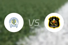 南部女王vs邓巴顿比分预测【2024/09/28】