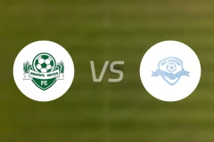 瓦特联队vs索耶联合比分预测【2026/04/04】