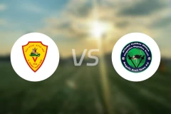 圣格鲁吉vs内格莱阿西比分预测【2026/03/03】