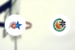 马卡比迦特vs海法马卡比比分预测【2025/12/07】