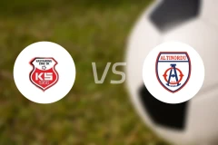 加斯塔摩奴士邦vs阿特诺度比分预测【2025/11/12】