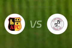 艾华乔奇vs史蒂爱文斯城比分预测【2024/10/19】