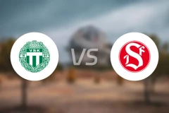 瓦斯特拉斯vs桑德维根斯比分预测【2026/03/28】