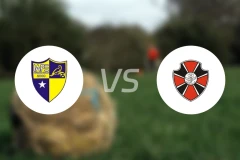 伊亚佩vs摩托圣路易比分预测【2026/01/26】