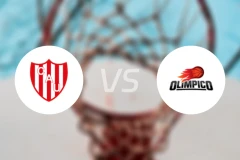 圣塔菲联合vs奥林匹科比分预测【2026/03/24】