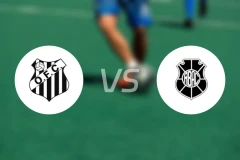 欧柏瑞欧vs里奥布兰克ES比分预测【2026/04/10】